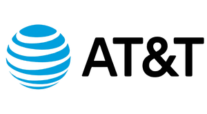 ATT-Logo-300x165-1