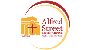 Alfred-Street-Logo-300x165-1