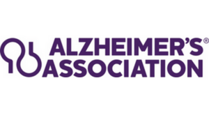 Alzheimers-association-Logo-300x165-1
