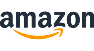 Amazon-Logo-300x165-1