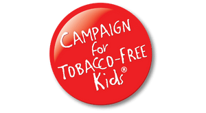 Champaign-for-Tobacco-free-kids-