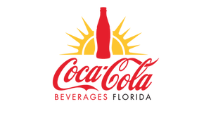 Coca-cola-Beverages-Florida