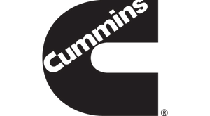 Cummin-Logo
