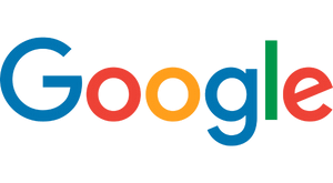Google-Logo