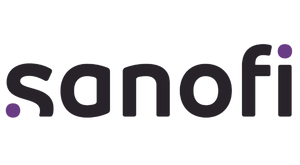 Sanofi-Logo