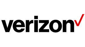 Verizon-Logo-300x165-1