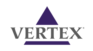 Vertex
