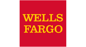 Wells-Fargo-300x165-1
