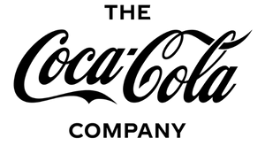 the-cococola-company-logo