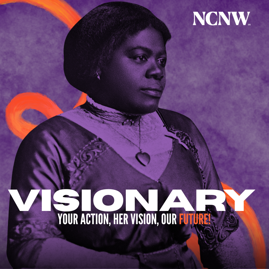 First Graphic - Website - 2026 Spring Appeal