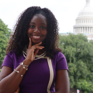 Kayla Brown-Robinson-2